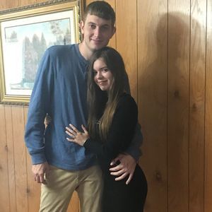 Meet your Posher, Thomas